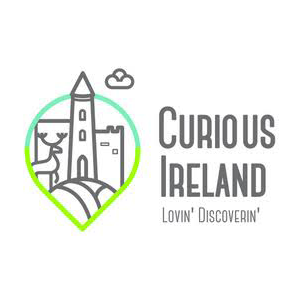 Curious_Ireland