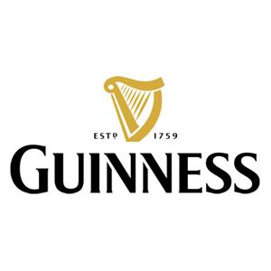 Guinness