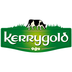 Kerry_Gold