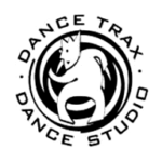 DanceTrax Dance Studio