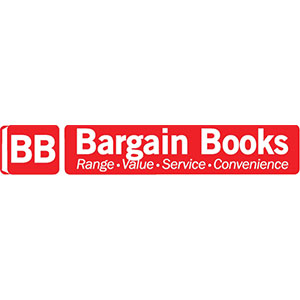 Bargain_Books1