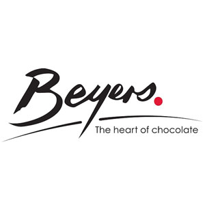 Beyers