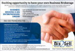 Biz2Sell Business Brokers