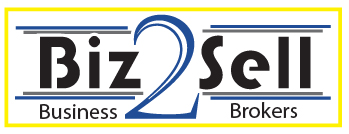 Biz2Sell Business Brokers