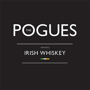 Pogues-Irish-Whiskey