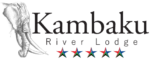 Kambaku River Lodge